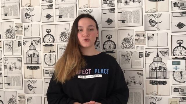 ВКЛЮЧИТЬ/ВЫКЛЮЧИТЬ СВЕТ | ФРАНЦУЗСКАЯ ЛЕКСИКА смотреть онлайн