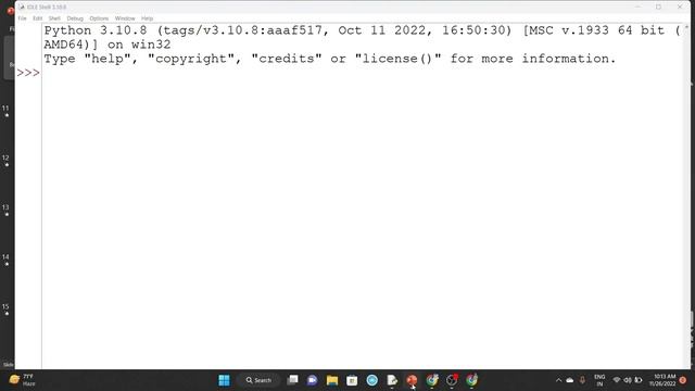python dictionary copy in hindi #pythondictionary #avitsupaul смотреть онлайн