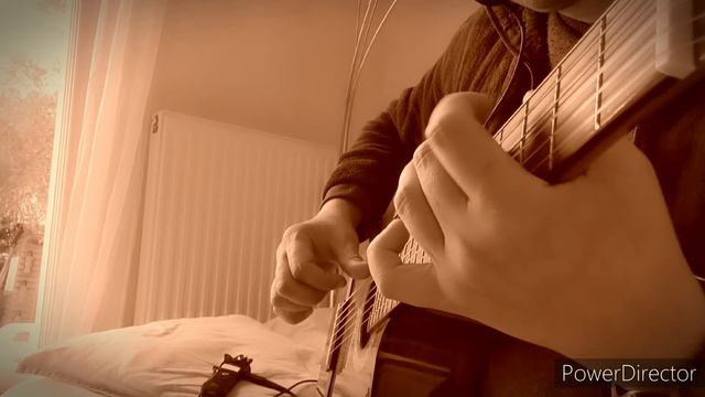 Квiти в волоссi. Cover Dim, Boombox. смотреть онлайн