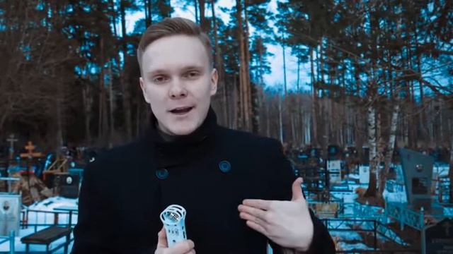 Что делать,если не сдал ЕГЭ,экзамен,зачёт,ОТЧИСЛИЛИ из ВУЗа? Мотивация.Дмитрий Дрожжин. смотреть онлайн