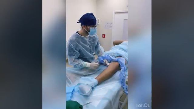 Закулисье ЭВЛК смотреть онлайн