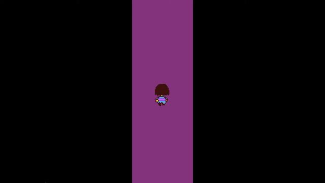 Undertale - totally gonna upset myself rn смотреть онлайн