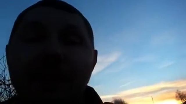 НЕ ПОДРАЖАЙ БЕСЧИННЫМ смотреть онлайн