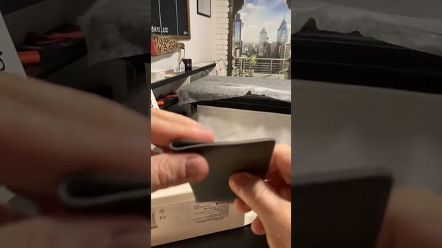 Солнце защитные очки Xiaomi