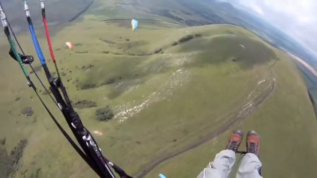 Этап КР 2012 Юца смотреть онлайн