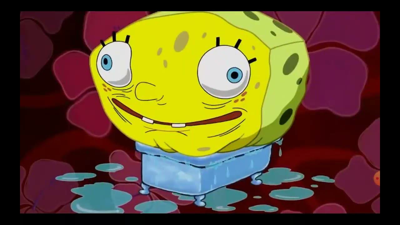 spanish e1 t4 oki hihihihi esax ₽2 into ayh s70 смотреть онлайн