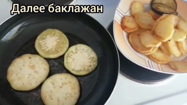 Анимационные Сериалы