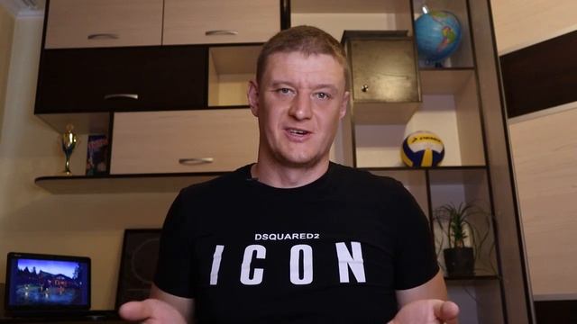 Как быстро и выгодно продать недвижимость в кризис? смотреть онлайн