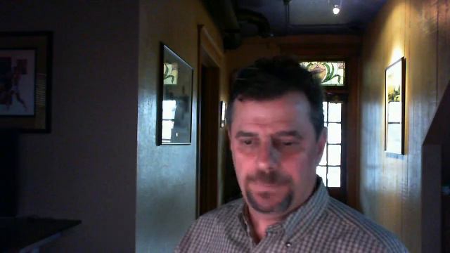 February 21, 2013 HFT Bonds and Notes Futures commentary with @GCavaligos смотреть онлайн
