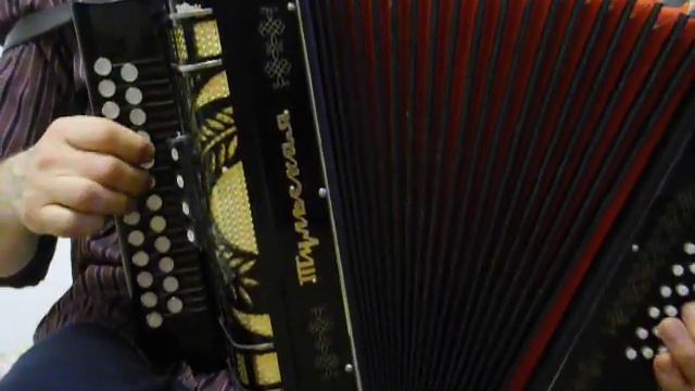 Лезгинка смотреть онлайн