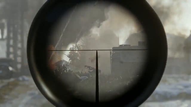 - Prou Bid2 - Music Video CALL OF DUTY WW2 смотреть онлайн