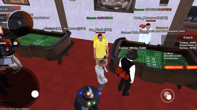 хотел показать что можно подняться с 50к но не получилось :) след видео с 150к смотреть онлайн