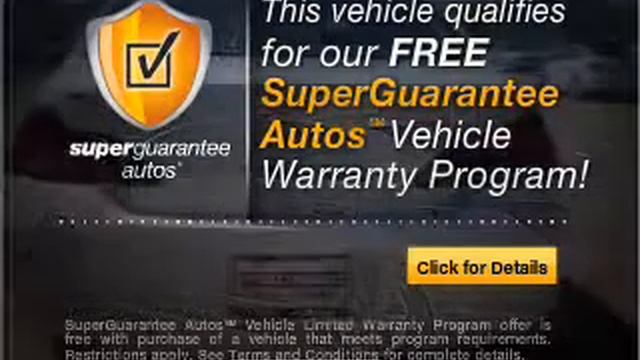 2008 Toyota Avalon - Houston TX смотреть онлайн