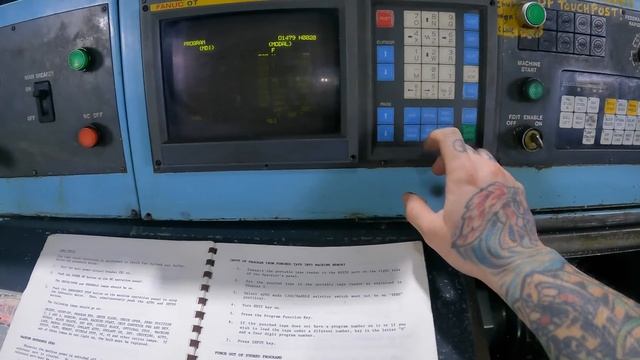 Cheap CNC Machine Worth Your $ ?… Lathe