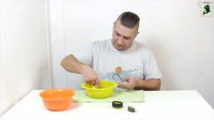 Как увлажнять пелетс для рыбалки на флет метод фидер и вносить ликвиды