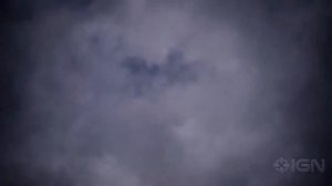 Игра Престолов - Истории Вестероса - Танец Драконов