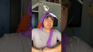 ?Великолепный век ?♀@azabraza.x