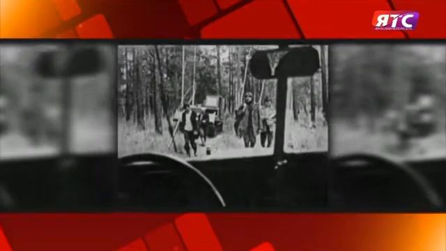 Куда податься № 38 [19.11.2014] смотреть онлайн