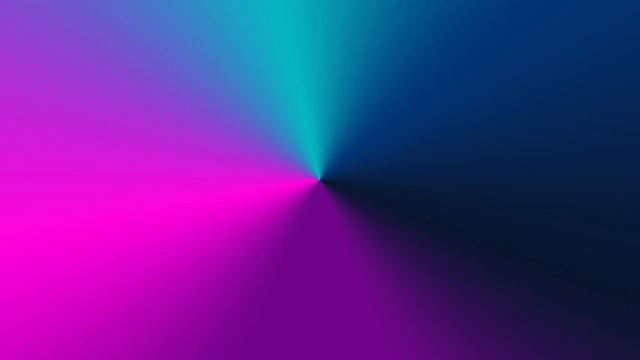 Counter Clockwise Cyberpunk Color Wheel - 10 Hours смотреть онлайн