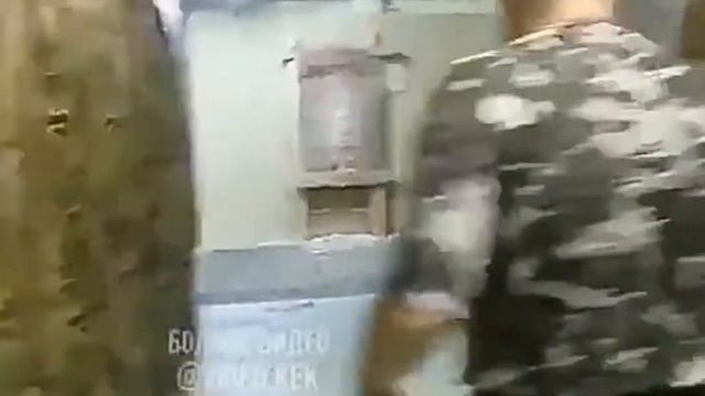 Ну сейчас все получится смотреть онлайн