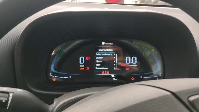 VENUE E(O) 2023 Review | New Variant Update | Price | Features | Mileage | Interior | Exterior смотреть онлайн