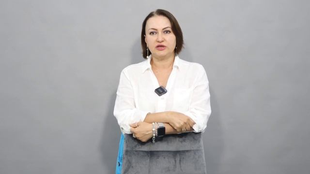 МОЖНО ЛИ ПОМОЧЬ САМОУБИЙЦЕ? II Психолог Светлана Рожкова смотреть онлайн