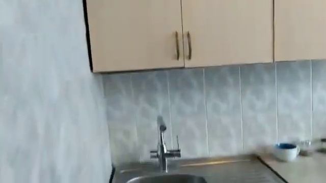 WhatsApp Video 2021 09 24 at 11 36 25 смотреть онлайн