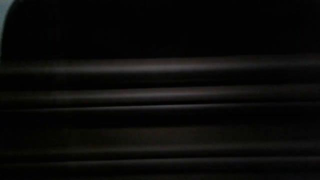 Состав из вагонов 81-717/714 смотреть онлайн