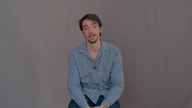 Вальченко Виктор Викторович смотреть онлайн