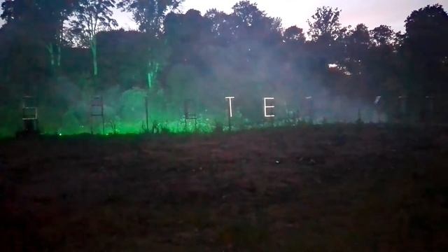 Смилтене 100 лет смотреть онлайн