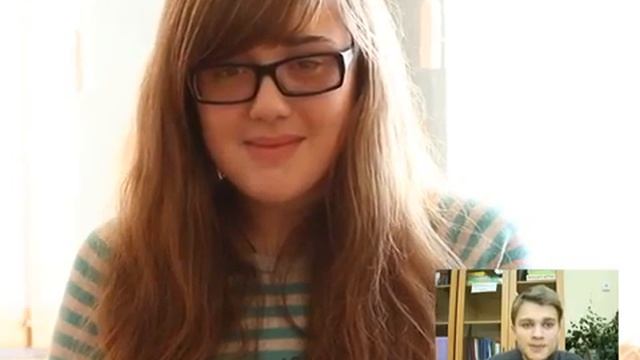 Самая трудная работа мамой.