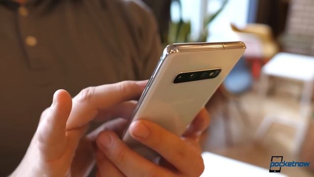 Huawei Ban - What We Know & What Has CHANGED!