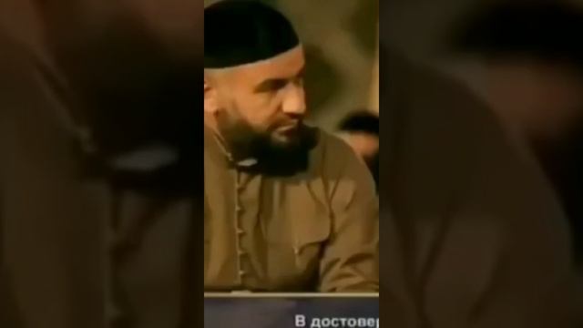 Йо1 Маре йоьдш дин ХЬЕХАР..