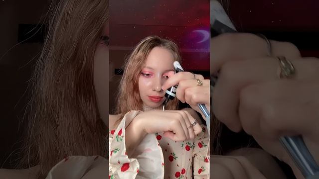 Глиттеры Eva Mosaic смотреть онлайн