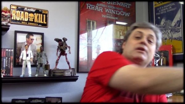 Xbox 360 & PS3 Must-play Racing Games, Escape To Gaming