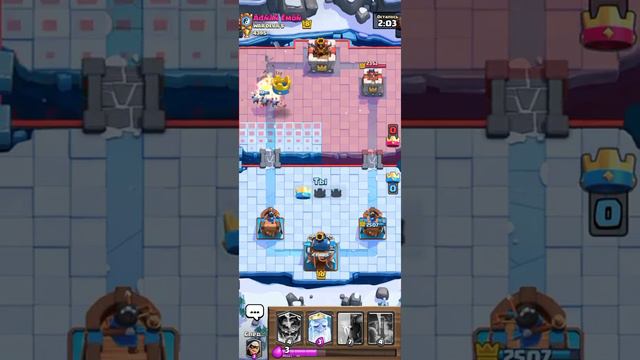 топ игра в слеш рояль смотреть онлайн