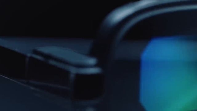 Xiaomi Akıllı Gözlük | Gözlük Değil Bir Cep Telefonu!