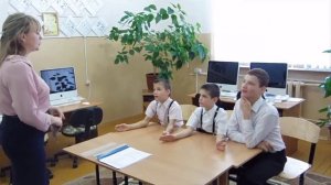 коррекционно развивающее занятие для детей с ОВЗ по теме Осень