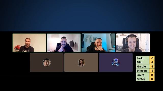 Je li 2021. bila dobra ili loša gaming godina? - HCL Cast смотреть онлайн