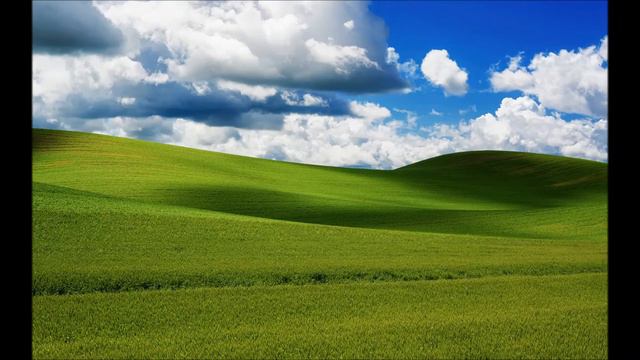 Лучшая музыка на гитаре , очень красивая музыка на гитаре. смотреть онлайн