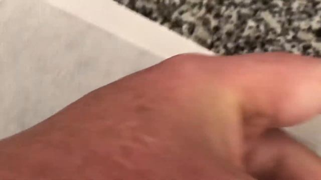 Как сшить многоразовую объемную #медицинскую #маску за 2 минуты смотреть онлайн