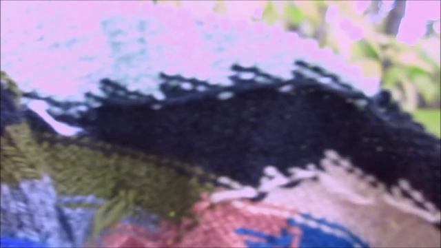 ВИТРАЖИ,КАК Я ВЯЖУ СВИТЕРА ИЗ ОСТАТКОВ ПРЯЖИ,МК,ПО ВАШИМ ПРОСЬБАМ смотреть онлайн