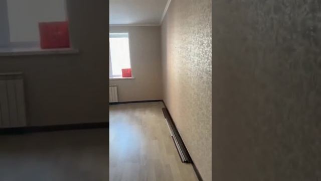 Продажа квартир Саратов// улица Хабаровская//Купить 3 комнатную квартиру смотреть онлайн