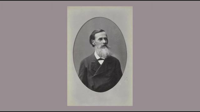 Петербургский календарь. 4 июня. Родился поэт Аполлон Николаевич Майков. смотреть онлайн
