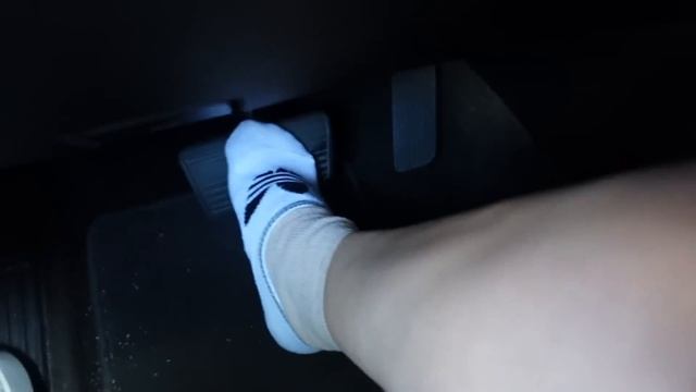 SKIPPING SCHOOL .vlog#865 смотреть онлайн