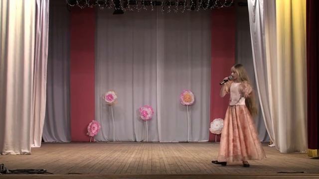 Миронова Мария смотреть онлайн