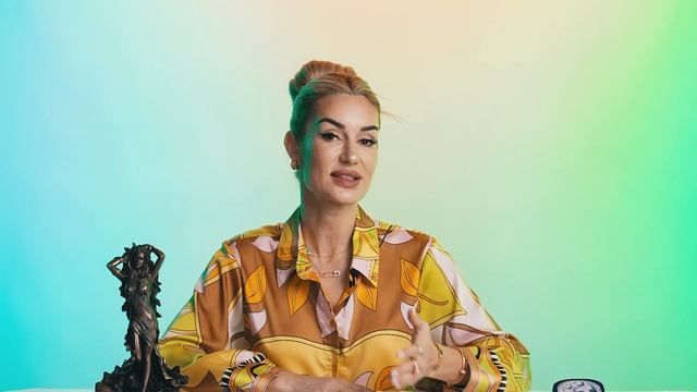 Как привлечь деньги и удачу всего за 1 минуту. С помощью обычного сахара смотреть онлайн