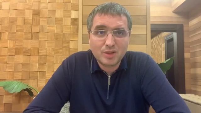 Онлайн!!! Додон со своими пиарщиками решили мне сделать подарок. смотреть онлайн