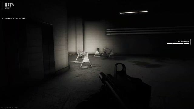 SCP: Pandemic - ТАКТИЧЕСКИЙ ШУТЕР ПРОТИВ ЗОМБИ! | ГЕЙМПЛЕЙ, ПЕРВЫЙ ВЗГЛЯД И ПРОХОЖДЕНИЕ КАМПАНИИ смотреть онлайн