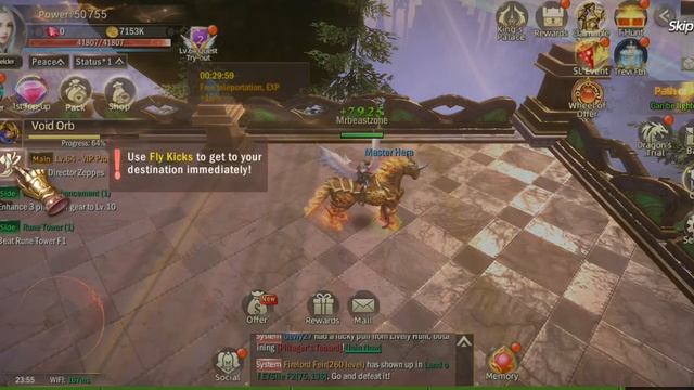 Rage Of Dragon New Redeem Code 2021 | Rage Of Dragon Pack Exchange Code August 2021 смотреть онлайн